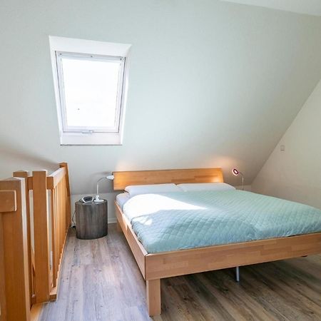 Alte Bergstraße 8a, Wohnung 22 Scharbeutz Exterior foto